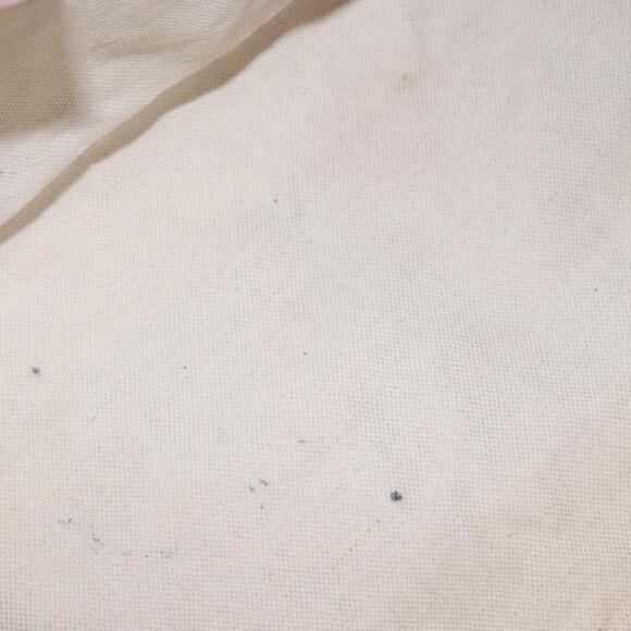 GUCCI Bamboo Hand Bag Leather 2way Pink Gold 353124 Auth ka1138 - Picture 11 of 16